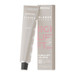 Indola BLONDE EXPERT Highlift+Blend H.0+ Natural+ 60ml