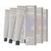 Indola BLONDE EXPERT Pastel Gel Toner G.11 Intense Ash 60ml