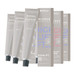 Indola BLONDE EXPERT Pastel Gel Toner G.41 Copper Ash 60ml