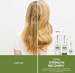 Biolage Strength Recovery Shampoo 1Litre