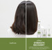 Biolage Strength Recovery Shampoo 1Litre