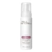 Paul Mitchell Extra Body Whip 200ml