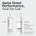 Paul Mitchell Extra Body Whip 200ml