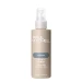 Paul Mitchell 15 In 1 Spray 150ml