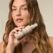 Paul Mitchell 15 In 1 Spray 150ml