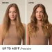 Paul Mitchell 15 In 1 Spray 150ml