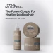Paul Mitchell 15 In 1 Mask 200ml