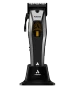 Andis Recon Cord/cordless Clipper