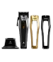 Andis Recon Cord/cordless Clipper