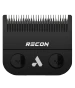 Andis Recon Cord/cordless Clipper