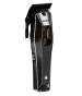 Andis Recon Cord/cordless Clipper