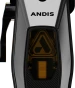 Andis Recon Cord/cordless Clipper