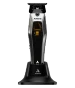 Andis Recon Cord/Cordless Trimmer