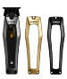 Andis Recon Cord/Cordless Trimmer