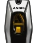 Andis Recon Cord/Cordless Trimmer