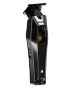Andis Recon Cord/Cordless Trimmer
