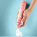 Osis Air Whip Volume Flexible Mousse 200ml