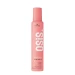 Osis Air Whip Volume Flexible Mousse 200ml