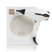 Ghd Helios® Hair Dryer White