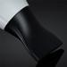 Ghd Helios® Hair Dryer White