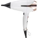 Ghd Helios® Hair Dryer White