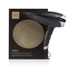 Ghd Helios® Hair Dryer Black