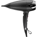 Ghd Helios® Hair Dryer Black