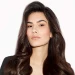 Ghd Helios® Hair Dryer Black