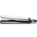 Ghd Platinum+ White Styler