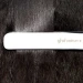 Ghd Platinum+ White Styler