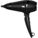 Ghd Air® Hair Dryer