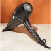 Ghd Air® Hair Dryer
