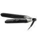 Ghd Chronos® Black Styler