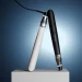 Ghd Chronos® Black Styler
