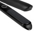 Ghd Chronos® Black Styler