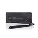 Ghd Chronos® Black Styler