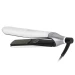 Ghd Chronos® White Styler