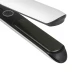Ghd Chronos® White Styler