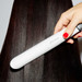Ghd Chronos® White Styler
