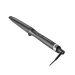 Ghd Chronos® Curve Conical Curling Wand