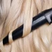 Ghd Chronos® Curve Conical Curling Wand