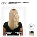 Ghd Chronos® Curve Conical Curling Wand