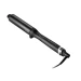 Ghd Chronos® Curve Max Curling Wand