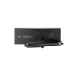 Ghd Chronos® Curve Max Curling Wand