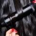 Ghd Chronos® Curve Max Curling Wand