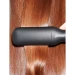 Ghd Max Wide Styler