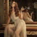 Ghd Max Wide Styler