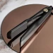 Ghd Max Wide Styler