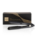 Ghd Max Wide Styler