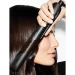Ghd Gold® Styler